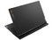 Laptop Gamer Lenovo Legion 5:
Procesador Intel Core i5 10300H (hasta 4.5 GHz),
Memoria 8GB DDR4,
SSD 128GB,
Disco Duro de 1TB,
Pantalla de 15.6