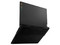 Laptop Gamer Lenovo Legion 5:
Procesador Intel Core i5 10300H (hasta 4.5 GHz),
Memoria 8GB DDR4,
SSD 128GB,
Disco Duro de 1TB,
Pantalla de 15.6