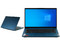 Laptop Lenovo IdeaPad 5:
Procesador AMD Ryzen 3 4300U (hasta 3.7 GHz),
Memoria de 8GB DDR4,
SSD de 256GB,
Pantalla de 14
