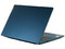 Laptop Lenovo IdeaPad 5:
Procesador AMD Ryzen 3 4300U (hasta 3.7 GHz),
Memoria de 8GB DDR4,
SSD de 256GB,
Pantalla de 14