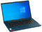 Laptop Lenovo IdeaPad 5:
Procesador AMD Ryzen 3 4300U (hasta 3.7 GHz),
Memoria de 8GB DDR4,
SSD de 256GB,
Pantalla de 14