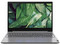 Laptop Lenovo V15 IIL:
Procesador Intel Core i5 1035G1 (hasta 3.60GHz),
Memoria de 8GB DDR4,
Disco Duro de 1TB,
Pantalla de 15.6