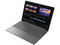 Laptop Lenovo V15 IIL:
Procesador Intel Core i7 1065G7 (hasta 3.90 GHz),
Memoria de 8GB DDR4,
Disco Duro de 1TB,
Pantalla de 15.6