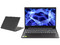 Laptop Lenovo V15 IIL:
Video GeForce MX330,
Procesador Intel Core i5 1035G1 (hasta 3.60GHz),
Memoria de 8GB DDR4,
Disco Duro de 1TB,
Pantalla de 15.6