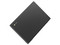 Chromebook Lenovo 100e:
Procesador AMD A4 9120C (Hasta 2.40 GHz),
Memoria de 4GB DDR4,
Almacenamiento de 32GB,
Pantalla de 11.6