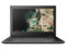 Chromebook Lenovo 100e:
Procesador AMD A4 9120C (Hasta 2.40 GHz),
Memoria de 4GB DDR4,
Almacenamiento de 32GB,
Pantalla de 11.6