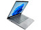Laptop Lenovo IdeaPad 14:
Procesador Intel Core i5 1135G7 (hasta 4.20 GHz),
Memoria de 8GB DDR4,
SSD de 256GB,
Pantalla de 14
