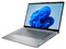Laptop Lenovo IdeaPad 14:
Procesador Intel Core i5 1135G7 (hasta 4.20 GHz),
Memoria de 8GB DDR4,
SSD de 256GB,
Pantalla de 14
