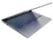 Laptop Lenovo IdeaPad 14:
Procesador Intel Core i5 1135G7 (hasta 4.20 GHz),
Memoria de 8GB DDR4,
SSD de 256GB,
Pantalla de 14