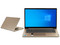 Laptop Lenovo IdeaPad 3:
Procesador Intel Core i3 1115G4 (hasta 4.1 GHz),
Memoria de 8GB DDR4,
Disco Duro de 1TB,
SSD de 256GB,
Pantalla de 14