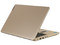 Laptop Lenovo IdeaPad 3:
Procesador Intel Core i3 1115G4 (hasta 4.1 GHz),
Memoria de 8GB DDR4,
Disco Duro de 1TB,
SSD de 256GB,
Pantalla de 14