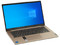 Laptop Lenovo IdeaPad 3:
Procesador Intel Core i3 1115G4 (hasta 4.1 GHz),
Memoria de 8GB DDR4,
Disco Duro de 1TB,
SSD de 256GB,
Pantalla de 14