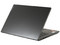 Laptop Lenovo V14 G2 ALC:
Procesador AMD Ryzen 3 5300U (hasta 3.8 GHz),
Memoria de 8GB DDR4,
Disco Duro de 1TB,
Pantalla de 14