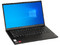 Laptop Lenovo V14 G2 ALC:
Procesador AMD Ryzen 3 5300U (hasta 3.8 GHz),
Memoria de 8GB DDR4,
Disco Duro de 1TB,
Pantalla de 14