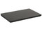 Laptop Lenovo V14 G2 ALC:
Procesador AMD Ryzen 3 5300U (hasta 3.8 GHz),
Memoria de 8GB DDR4,
Disco Duro de 1TB,
Pantalla de 14