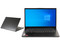 Laptop Lenovo V14 G2 ALC:
Procesador AMD Ryzen 3 5300U (hasta 3.8 GHz),
Memoria de 8GB DDR4,
Disco Duro de 1TB,
Pantalla de 14