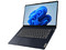 Laptop Lenovo IdeaPad 3:
Procesador AMD Ryzen 3 5300U (Hasta 3.80 GHz),
Memoria de 8GB DDR4,
SSD de 512GB,
Pantalla de 14