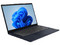 Laptop Lenovo IdeaPad 3:
Procesador AMD Ryzen 3 5300U (Hasta 3.80 GHz),
Memoria de 8GB DDR4,
SSD de 512GB,
Pantalla de 14