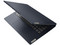 Laptop Lenovo IdeaPad 3:
Procesador AMD Ryzen 3 5300U (Hasta 3.80 GHz),
Memoria de 8GB DDR4,
SSD de 512GB,
Pantalla de 14
