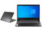 Laptop Lenovo V14 IML:
Procesador Intel Core i3 10110U (hasta 4.10 GHz),
Memoria de 8GB DDR4,
Disco Duro de 1TB,
Pantalla de 14