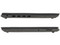 Laptop Lenovo V14 IML:
Procesador Intel Core i3 10110U (hasta 4.10 GHz),
Memoria de 8GB DDR4,
Disco Duro de 1TB,
Pantalla de 14