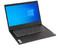 Laptop Lenovo V14 IML:
Procesador Intel Core i3 10110U (hasta 4.10 GHz),
Memoria de 8GB DDR4,
Disco Duro de 1TB,
Pantalla de 14