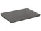 Laptop Lenovo V14 IML:
Procesador Intel Core i3 10110U (hasta 4.10 GHz),
Memoria de 8GB DDR4,
Disco Duro de 1TB,
Pantalla de 14