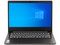 Laptop Lenovo V14 IML:
Procesador Intel Core i3 10110U (hasta 4.10 GHz),
Memoria de 8GB DDR4,
Disco Duro de 1TB,
Pantalla de 14