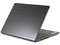 Laptop Lenovo V14 IML:
Procesador Intel Core i3 10110U (hasta 4.10 GHz),
Memoria de 8GB DDR4,
Disco Duro de 1TB,
Pantalla de 14