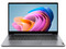 Laptop Lenovo IdeaPad 1:
Procesador Intel Pentium Silver N5030 (hasta 3.1 GHz),
Memoria de 4GB, 
Almacenamiento eMMC de 128GB,
Pantalla de 14
