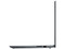 Laptop Lenovo IdeaPad 1:
Procesador Intel Pentium Silver N5030 (hasta 3.1 GHz),
Memoria de 4GB, 
Almacenamiento eMMC de 128GB,
Pantalla de 14