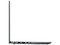 Laptop Lenovo IdeaPad 1:
Procesador Intel Pentium Silver N5030 (hasta 3.1 GHz),
Memoria de 4GB, 
Almacenamiento eMMC de 128GB,
Pantalla de 14