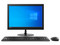 PC All in One Lenovo Ideacentre  330,
Procesador AMD A6 9225  (hasta  3.1 GHz),
Memoria de 4GB DDR4,
Disco Duro de 1TB,
Pantalla de 19.5
