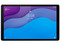 Tablet Lenovo Tab M10 G2:
Procesador MediaTek Helio P22T (hasta 2.3 GHz),
Memoria RAM de 4GB, Almacenamiento de 64GB,
Pantalla LED Multi Touch de 10.1