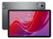 Tablet Lenovo Tab M11:
Procesador MediaTek Helio G88 (hasta 2.0GHz),
Memoria RAM de 4GB, Almacenamiento de 128GB,
Pantalla LED Multi-touch de 11