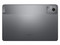 Tablet Lenovo Tab M11:
Procesador MediaTek Helio G88 (hasta 2.0GHz),
Memoria RAM de 4GB, Almacenamiento de 128GB,
Pantalla LED Multi-touch de 11