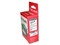 Cartucho de Tinta Lexmark 26 Color, Alta Resolución Modelo: 10N0026