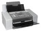 Multifuncional Lexmark X5070, Impresora, Copiadora, Escáner y Fax.