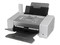 Multifuncional Lexmark X5070, Impresora, Copiadora, Escáner y Fax.