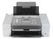 Multifuncional Lexmark X5070, Impresora, Copiadora, Escáner y Fax.