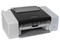 Multifuncional Lexmark X5070, Impresora, Copiadora, Escáner y Fax.