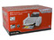 Multifuncional Lexmark X5070, Impresora, Copiadora, Escáner y Fax.
