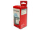 Cartucho de Tinta Lexmark 60 Color, Modelo: 17G0060