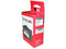 Cartucho de Tinta Lexmark 82 Negro, Modelo: 18L0032