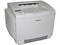 Impresora Láser a Color Lexmark C510, de 30PPM, 64MB, Bandeja de 250 Hojas.