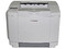 Impresora Láser a Color Lexmark C510, de 30PPM, 64MB, Bandeja de 250 Hojas.