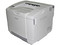 Impresora Láser a Color Lexmark C510, de 30PPM, 64MB, Bandeja de 250 Hojas.