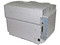Impresora Láser a Color Lexmark C510, de 30PPM, 64MB, Bandeja de 250 Hojas.