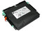 Impresora Láser a Color Lexmark C510, de 30PPM, 64MB, Bandeja de 250 Hojas.
