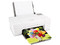 Impresora de Inyección a Color Lexmark Z735, resolución 4800x1200 dpi.